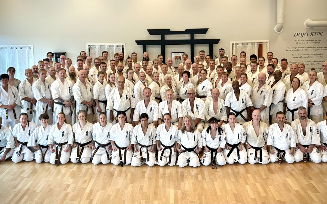 Höst TK seminarium 2026