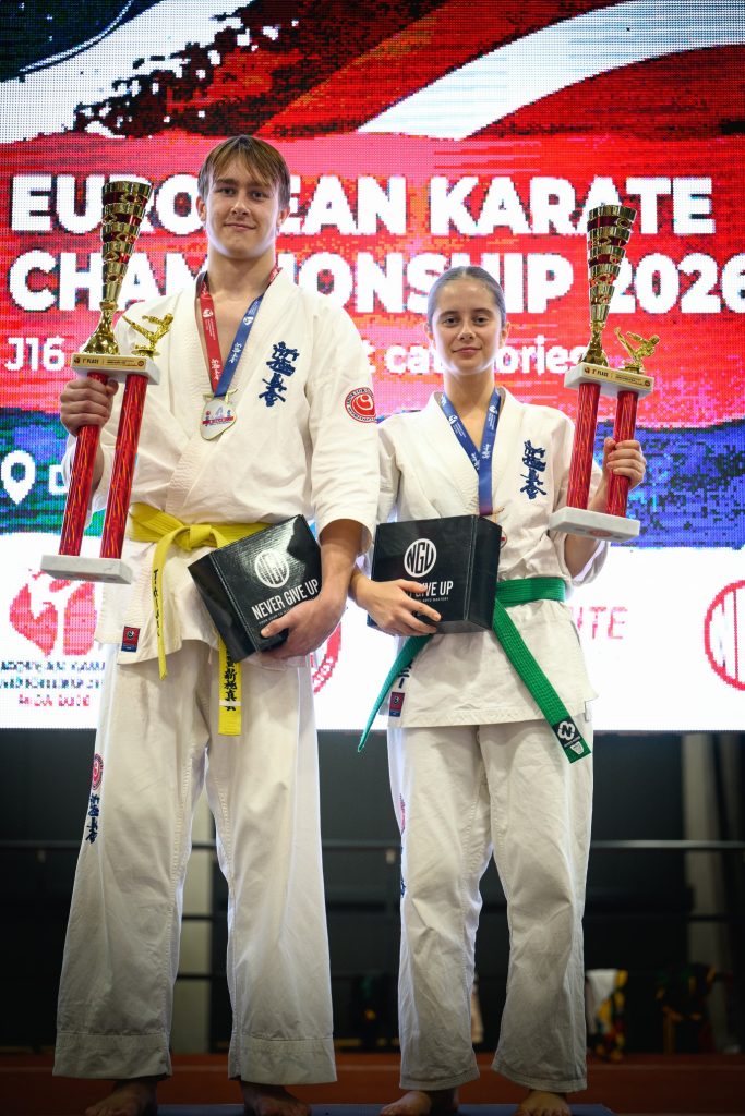 EM Riga 2026