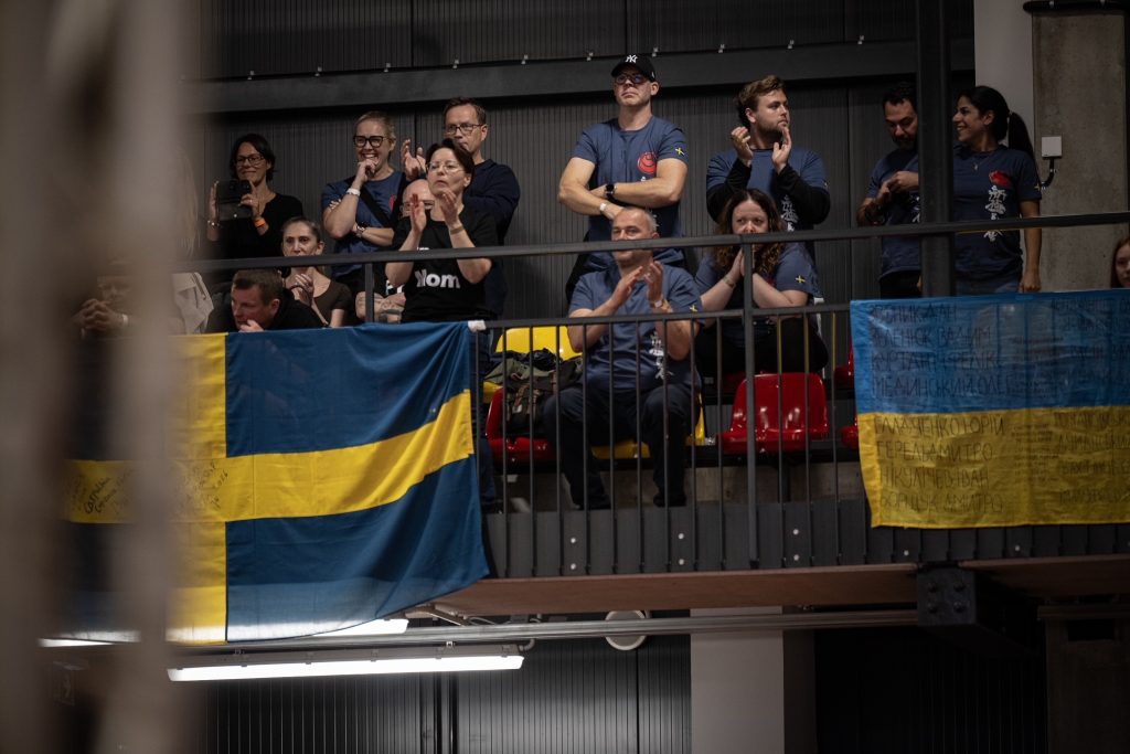 EM Riga 2026