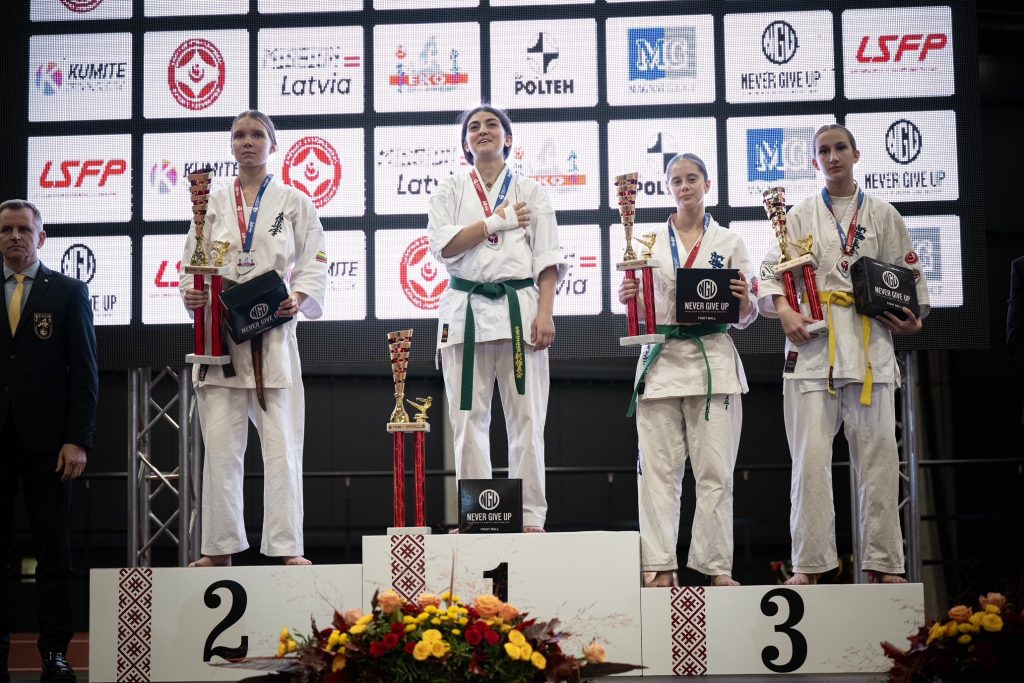 EM Riga 2026